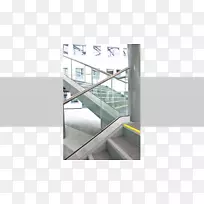 Essa学院玻璃蚀刻镜楼梯.玻璃-空若网 Essa学院玻璃蚀刻镜楼梯.玻璃-空若网