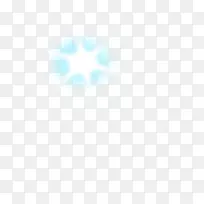 线对称点角图案-炽热的太阳-空若网 线对称点角图案-炽热的太阳-空若网