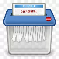 ��ֽ����ҵ��ֽ�����ݻָ�-������