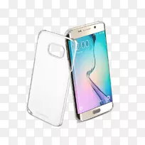 智能手机三星银河S6边缘功能电话-智能手机-空若网 智能手机三星银河S6边缘功能电话-智能手机-空若网