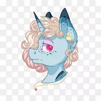 脊椎动物鼻子传奇生物剪贴画鼻子-空若网 脊椎动物鼻子传奇生物剪贴画鼻子-空若网