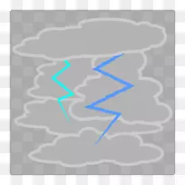 线角天空plc字体线-空若网 线角天空plc字体线-空若网