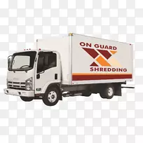 Ƥ���������˳���ʮ�徫��-Ƥ��-������