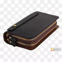 皮夹皮夹-空若网 皮夹皮夹-空若网