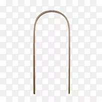 线车身首饰.线-空若网 线车身首饰.线-空若网