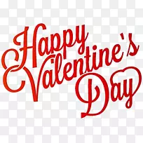 ���˽ڿ���-���˽ڼ�����-������