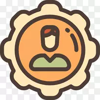 计算机图标商业运输管理系统数据中心-职业人员-空若网 计算机图标商业运输管理系统数据中心-职业人员-空若网