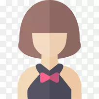 阿凡达偶像-占领者-空若网 阿凡达偶像-占领者-空若网