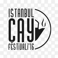 标志品牌线字体线-空若网 标志品牌线字体线-空若网