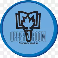 商标字体-字体-空若网 商标字体-字体-空若网