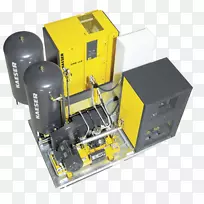 澳大利亚开城压缩机有限公司旋转式螺杆压缩机-螺杆-空若网 澳大利亚开城压缩机有限公司旋转式螺杆压缩机-螺杆-空若网