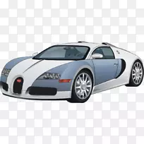 布加迪威龙轿车布加迪30-q型-空若网 布加迪威龙轿车布加迪30-q型-空若网