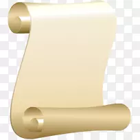 材料-回形针-空若网 材料-回形针-空若网