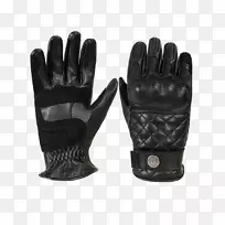 ����t�����״�άɭ������Ħ�г����ɺ���-Ƥ������-������