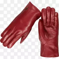 Ƥ�������Ŵ����İ�.Ƥ������-������