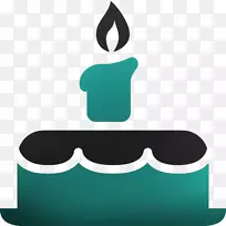 生日蛋糕朗姆酒蛋糕圣诞蛋糕-生日-空若网 生日蛋糕朗姆酒蛋糕圣诞蛋糕-生日-空若网