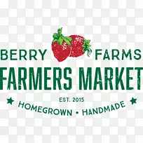 ʥ�Ӳ��ﰣ��ũ������ʳƷ�����̱�־-ũó�г�-������