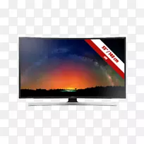 三星js 8500 8系列4k分辨率智能电视-空若网 三星js 8500 8系列4k分辨率智能电视-空若网