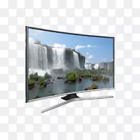 三星u 6272智能电视背光液晶电视智能电视-空若网 三星u 6272智能电视背光液晶电视智能电视-空若网