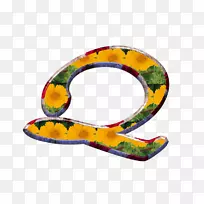 �����鱦����-VQ-������