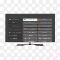 智能电视流媒体三星电视智能电视-空若网 智能电视流媒体三星电视智能电视-空若网