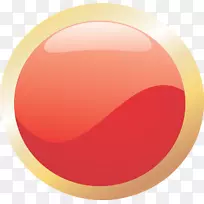 博客摄影剪贴画-VQ-空若网 博客摄影剪贴画-VQ-空若网