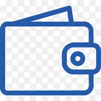 ?品牌理财-本科-空若网 ?品牌理财-本科-空若网