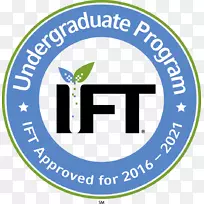 ʳƷ�����о���ʳƷ��ѧʳƷ����ʳƷ�ӹ�-��ҵ-������