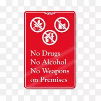 Ʒ����������-������