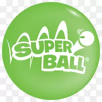 �л�ʳƷȫʳƷ�г�����������-����-������