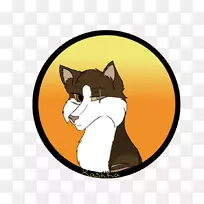 ���빷è���ӹ�-������