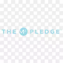 �̱�����-��ŵ-������