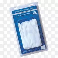 ������֬��-������