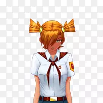 ���������Ӱ����Ӿ�С˵��������˿-��-������