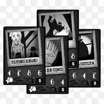 ��Ӱ��Ƭ���������Ӱ��ý��.�ڰ�����-������