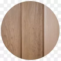 胶合板染色清漆木材-空若网 胶合板染色清漆木材-空若网