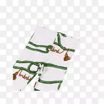 ²ÄÁÏË®²Ê»Éþ-¿ÕÈôÍø ²ÄÁÏË®²Ê»Éþ-¿ÕÈôÍø