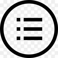 电子邮件地址计算机图标按钮4·5·6鱼类-电子邮件-空若网 电子邮件地址计算机图标按钮4·5·6鱼类-电子邮件-空若网