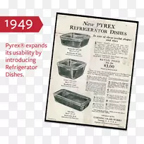 СÆ÷¾ß×À-²£Á§-ÆßÔÂËÄÈÕ´«µ¥-¿ÕÈôÍø СÆ÷¾ß×À-²£Á§-ÆßÔÂËÄÈÕ´«µ¥-¿ÕÈôÍø