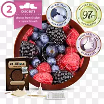 Ϊ���˼��׼��ʳ����Ʒ���ռ�-������