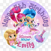 糖霜蛋糕薄片蛋糕晶片蛋糕-空若网 糖霜蛋糕薄片蛋糕晶片蛋糕-空若网