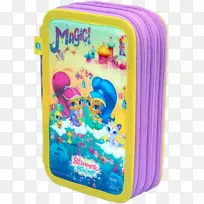 钢笔和铅笔盒,橡皮擦,卷笔刀,机械铅笔-铅笔-空若网 钢笔和铅笔盒,橡皮擦,卷笔刀,机械铅笔-铅笔-空若网