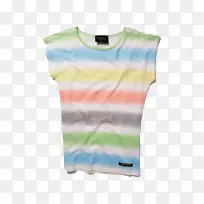 tÐôÐä³ÄÉÀ£¬·Ä֯ƷÍâÌ×.tÐô-¿ÕÈôÍø tÐôÐä³ÄÉÀ£¬·Ä֯ƷÍâÌ×.tÐô-¿ÕÈôÍø