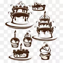 结婚蛋糕圣诞蛋糕巧克力蛋糕生日蛋糕-婚礼蛋糕-空若网 结婚蛋糕圣诞蛋糕巧克力蛋糕生日蛋糕-婚礼蛋糕-空若网