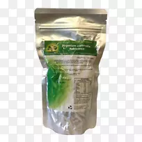 ��С����-������