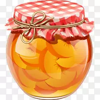 来吧,保存水果,水果沙拉,面包,桃子沙拉。-空若网 来吧,保存水果,水果沙拉,面包,桃子沙拉。-空若网