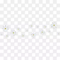 ��������-��-������