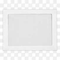 矩形双面信笺-空若网 矩形双面信笺-空若网