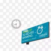 测量仪表时钟-空若网 测量仪表时钟-空若网