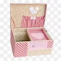 ��������Ʒ-�鱦��-������